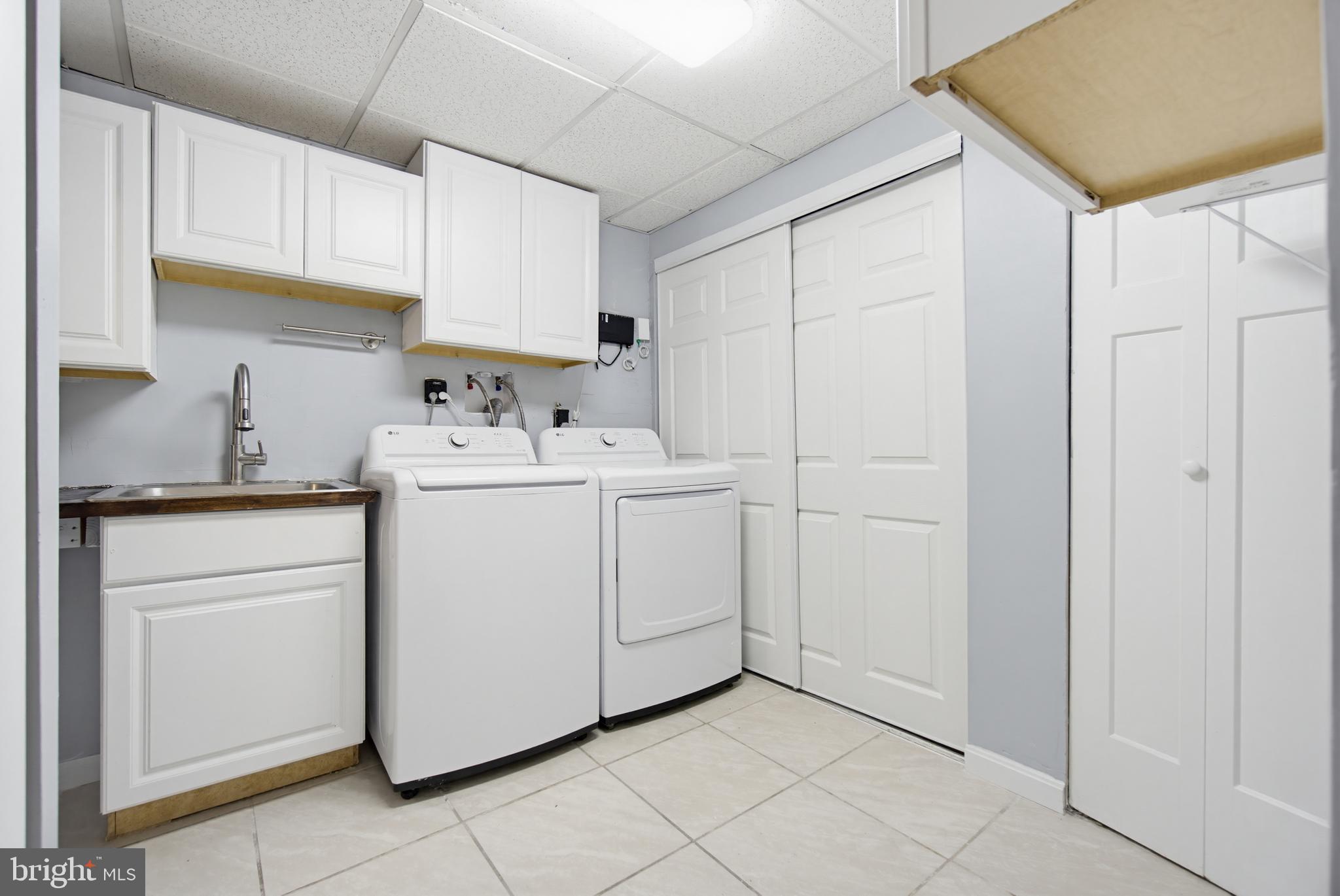 7247 Procopio Circle Columbia, MD 21046 - Photo 35 of 42