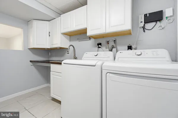 $399,900 | 7247 Procopio Circle, Columbia, MD 21046