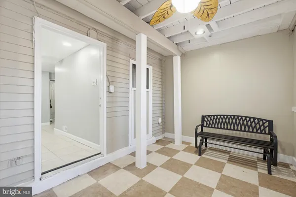 $399,900 | 7247 Procopio Circle, Columbia, MD 21046