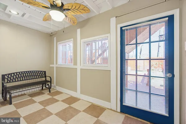 $399,900 | 7247 Procopio Circle, Columbia, MD 21046