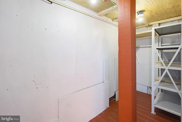 $399,900 | 7247 Procopio Circle, Columbia, MD 21046