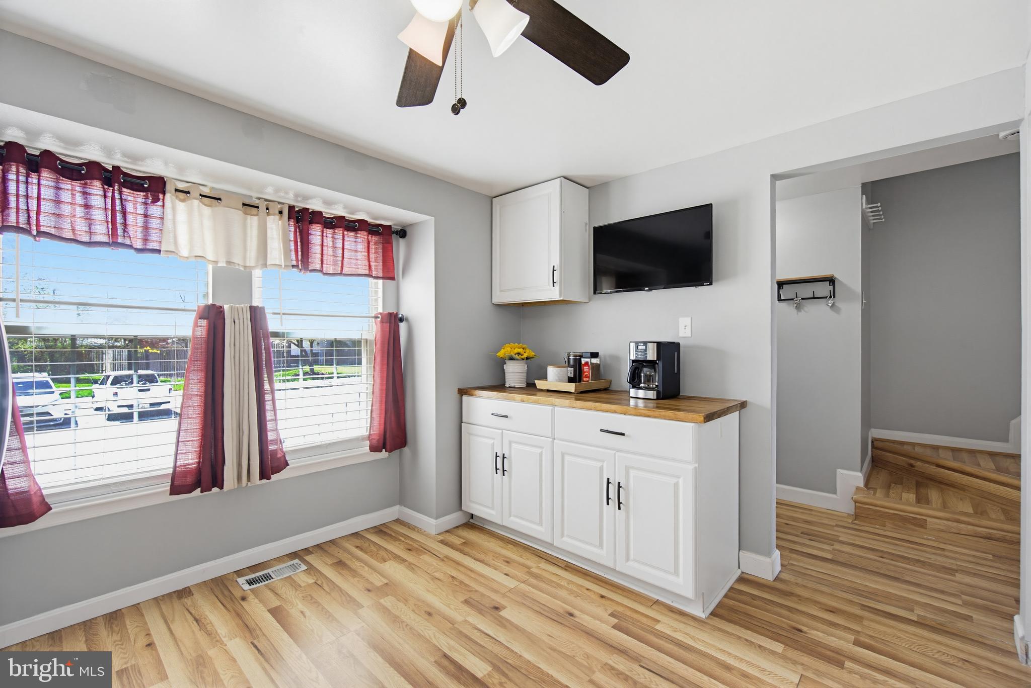 7247 Procopio Circle Columbia, MD 21046 - Photo 4 of 42