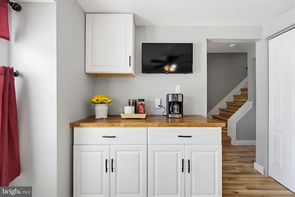 $399,900 | 7247 Procopio Circle, Columbia, MD 21046