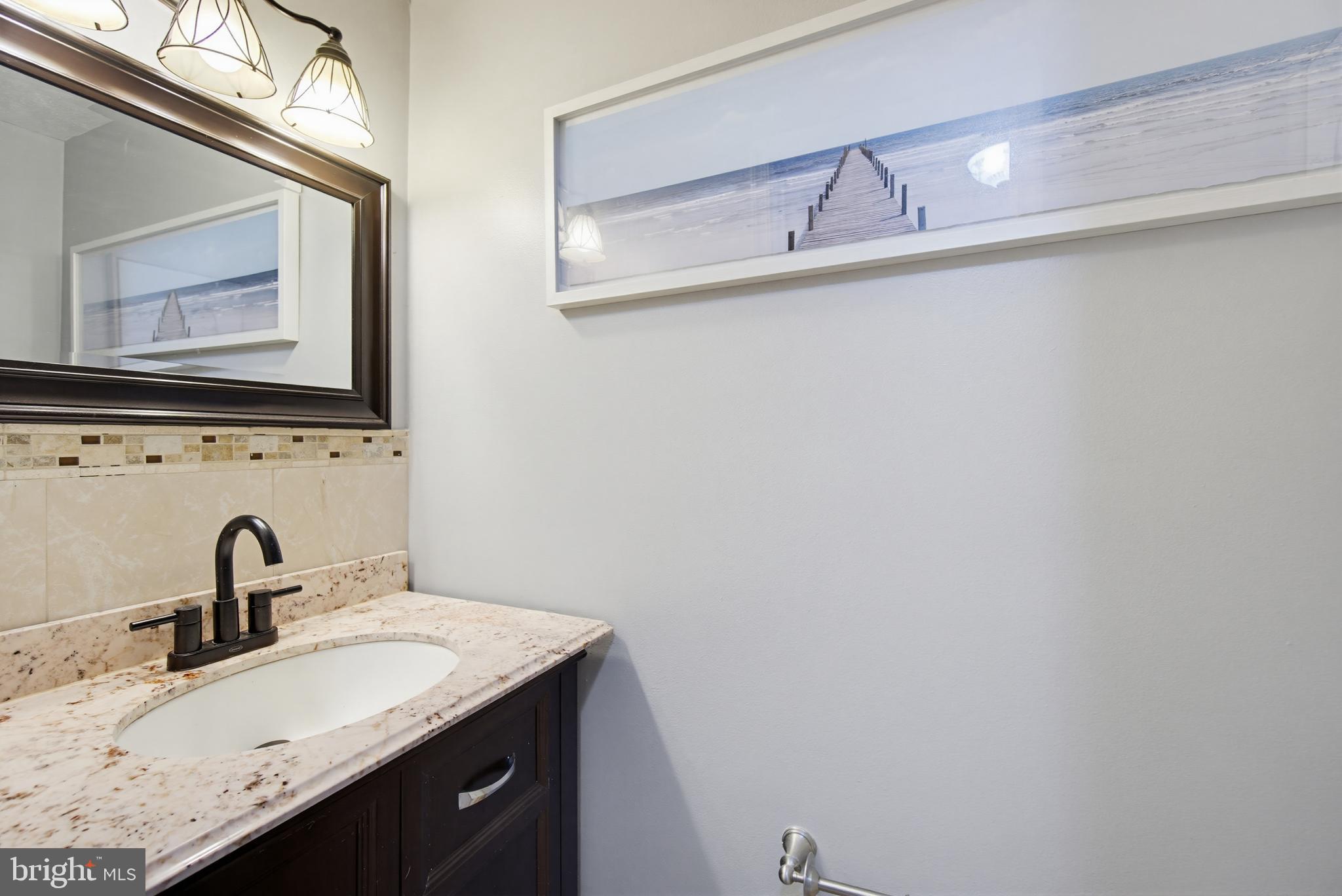 7247 Procopio Circle Columbia, MD 21046 - Photo 8 of 42