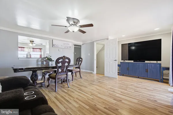 $399,900 | 7247 Procopio Circle, Columbia, MD 21046