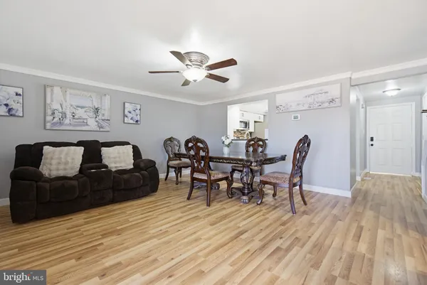 $399,900 | 7247 Procopio Circle, Columbia, MD 21046