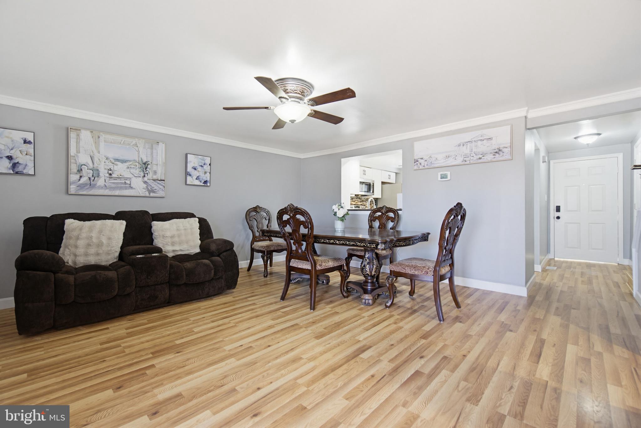 7247 Procopio Circle Columbia, MD 21046 - Photo 10 of 42