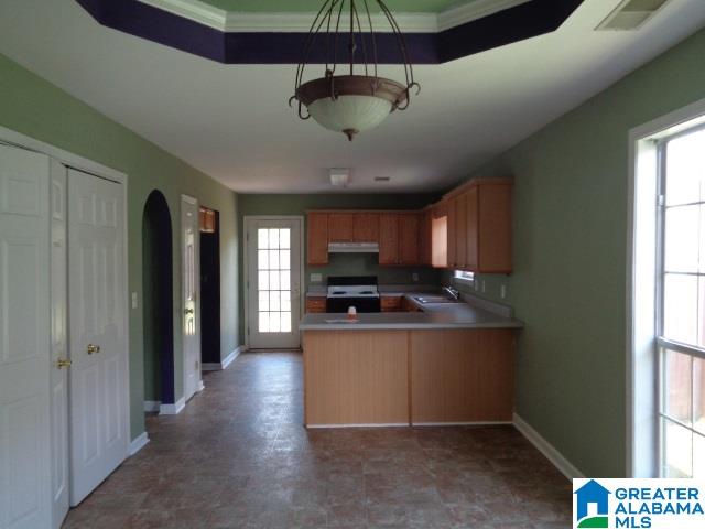 528 Walker Road Pelham, AL 35124 - Photo 5 of 19