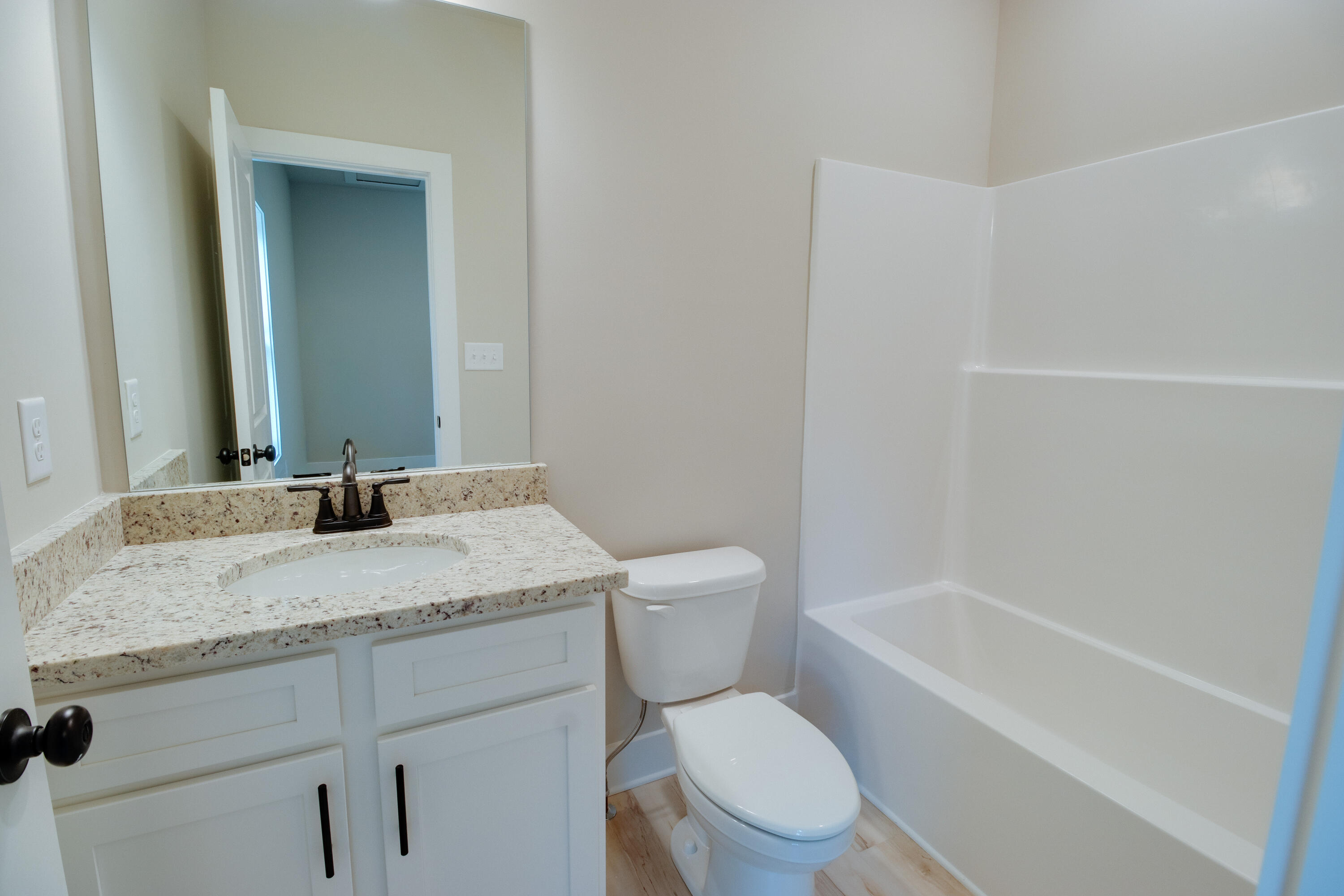 1198 Sunset Cove Tignall, GA 30668 - Photo 27 of 43 1198 Sunset Cove-11