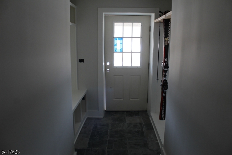 10 Alpine Trail Vernon, NJ 07462 - Photo 25 of 29
