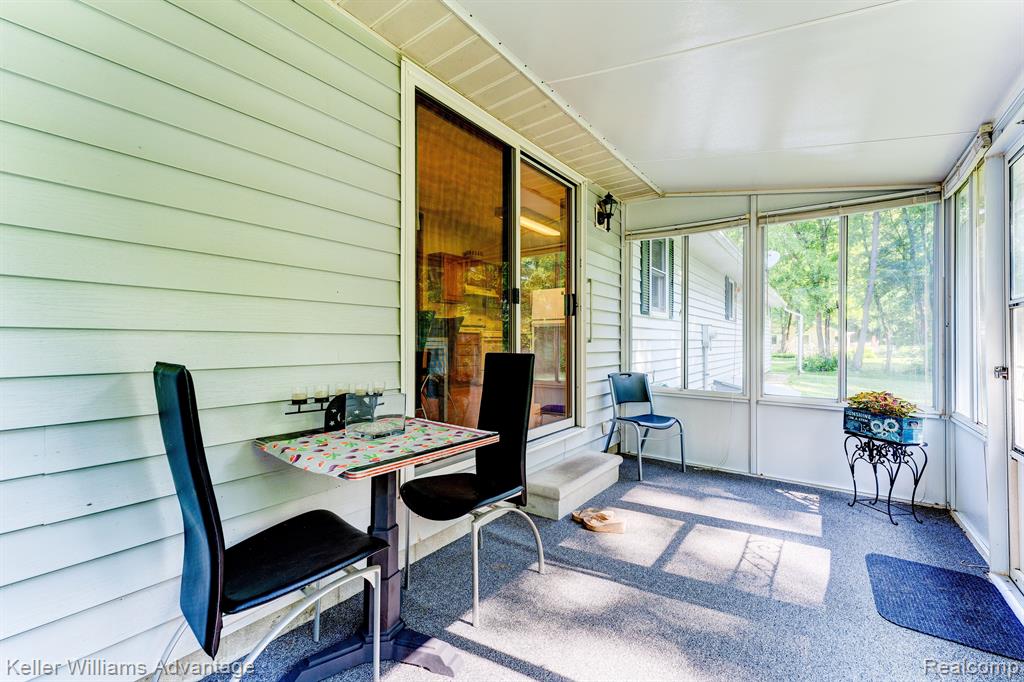 1605 Clark Lake Road Brighton, MI 48114 - Photo 23 of 33 Gallery Image 23