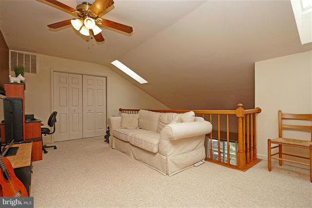 2220 Springwood Drive, Unit J Reston, VA 20191 - Photo 23 of 28 Interior (General)