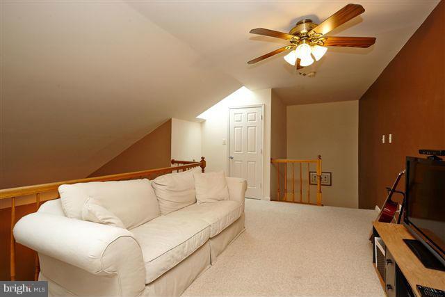 2220 Springwood Drive, Unit J Reston, VA 20191 - Photo 24 of 28 Interior (General)
