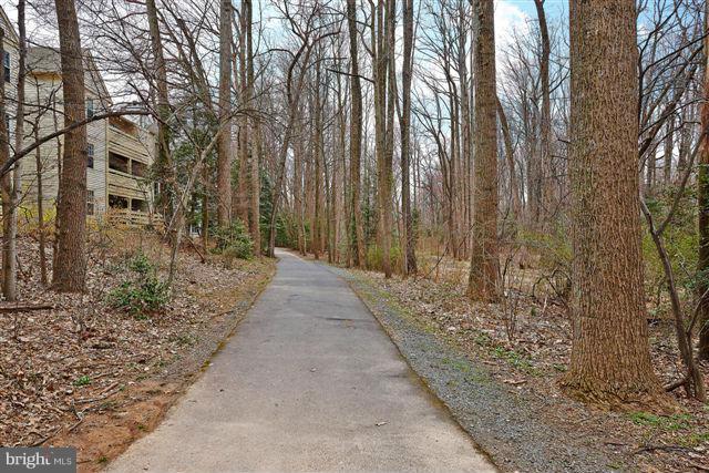 2220 Springwood Drive, Unit J Reston, VA 20191 - Photo 28 of 28 Community