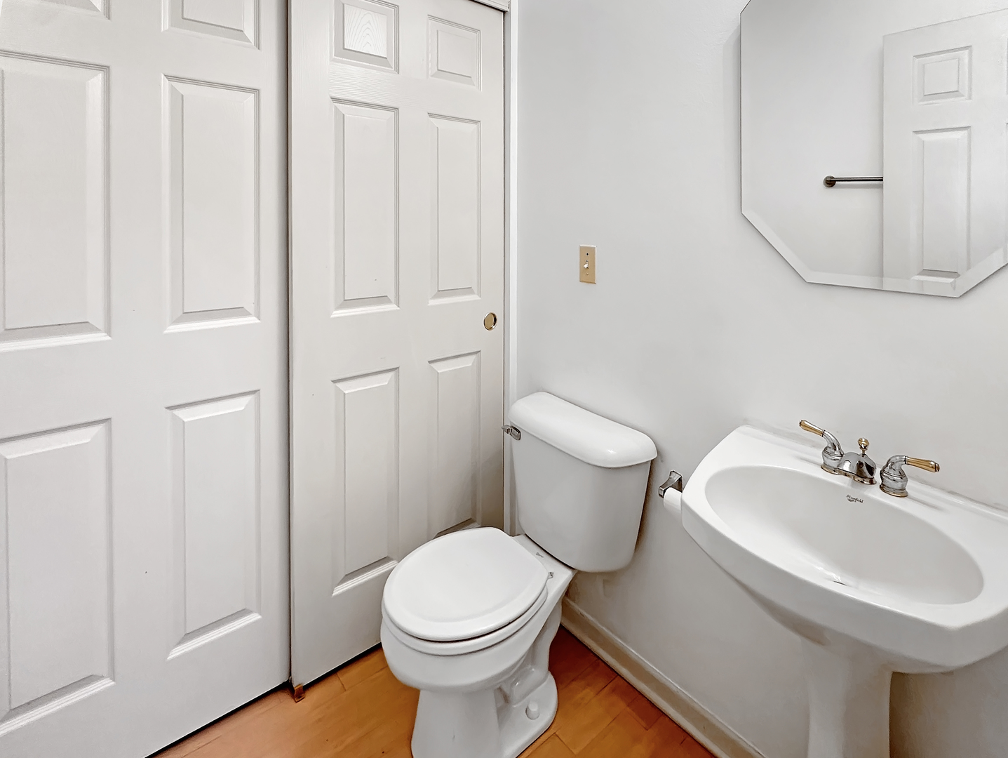 31782 Pine View Boulevard Lakemoor, IL 60051 - Photo 16 of 17