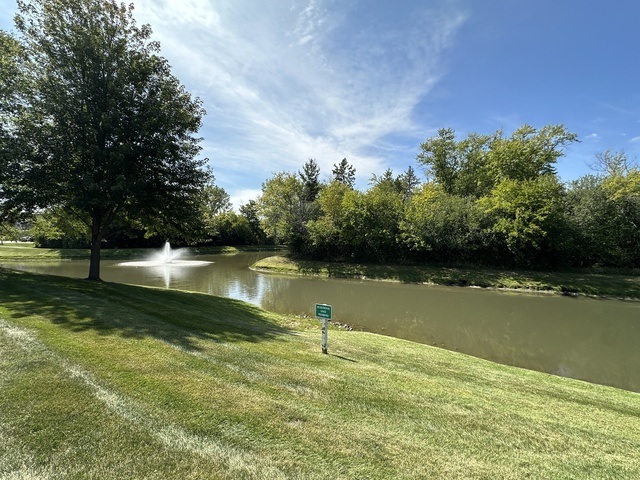 31782 Pine View Boulevard Lakemoor, IL 60051 - Photo 17 of 17