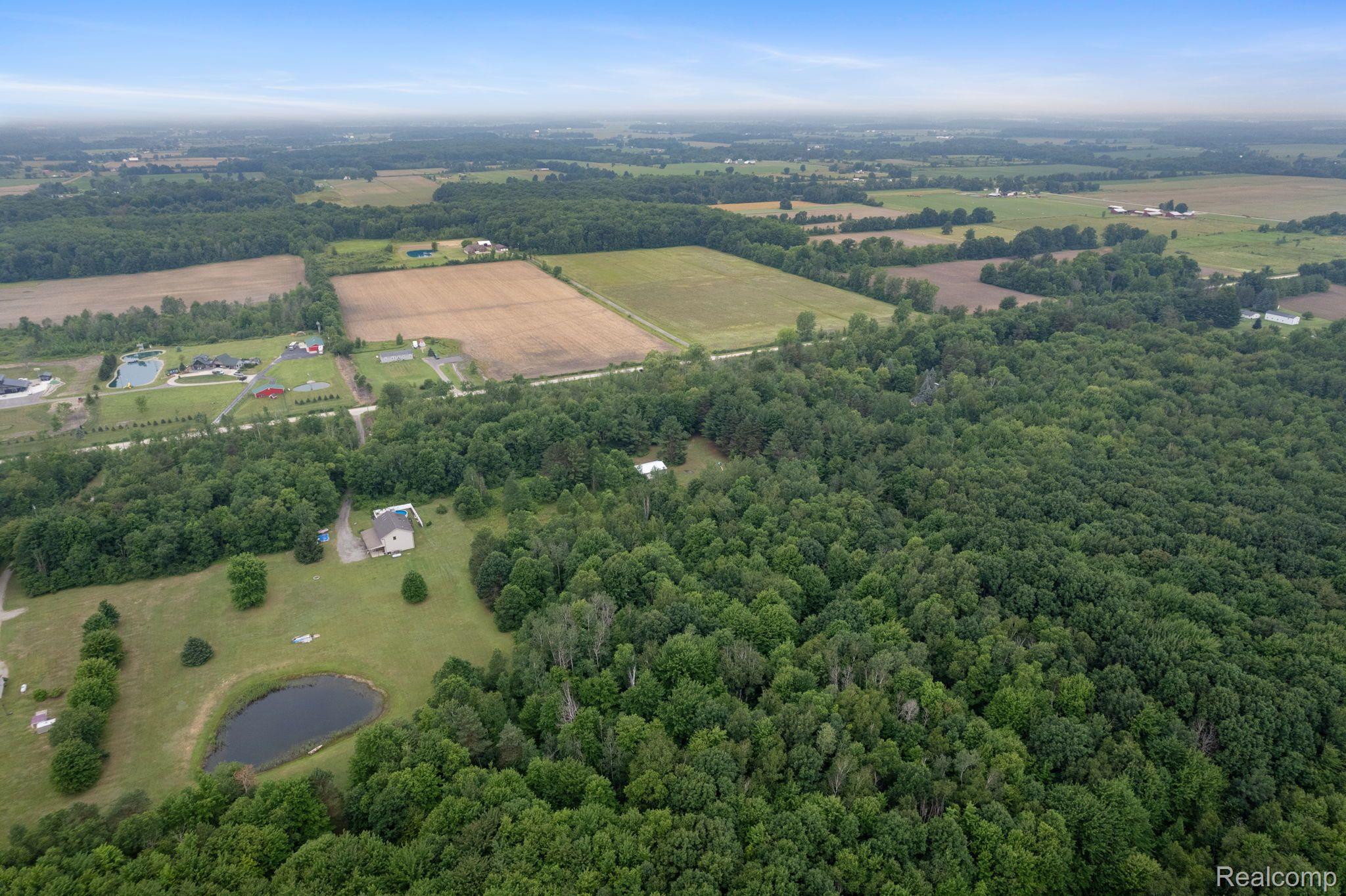 7616 Cribbins Road Jeddo, MI 48032 - Photo 54 of 55 Gallery Image 54