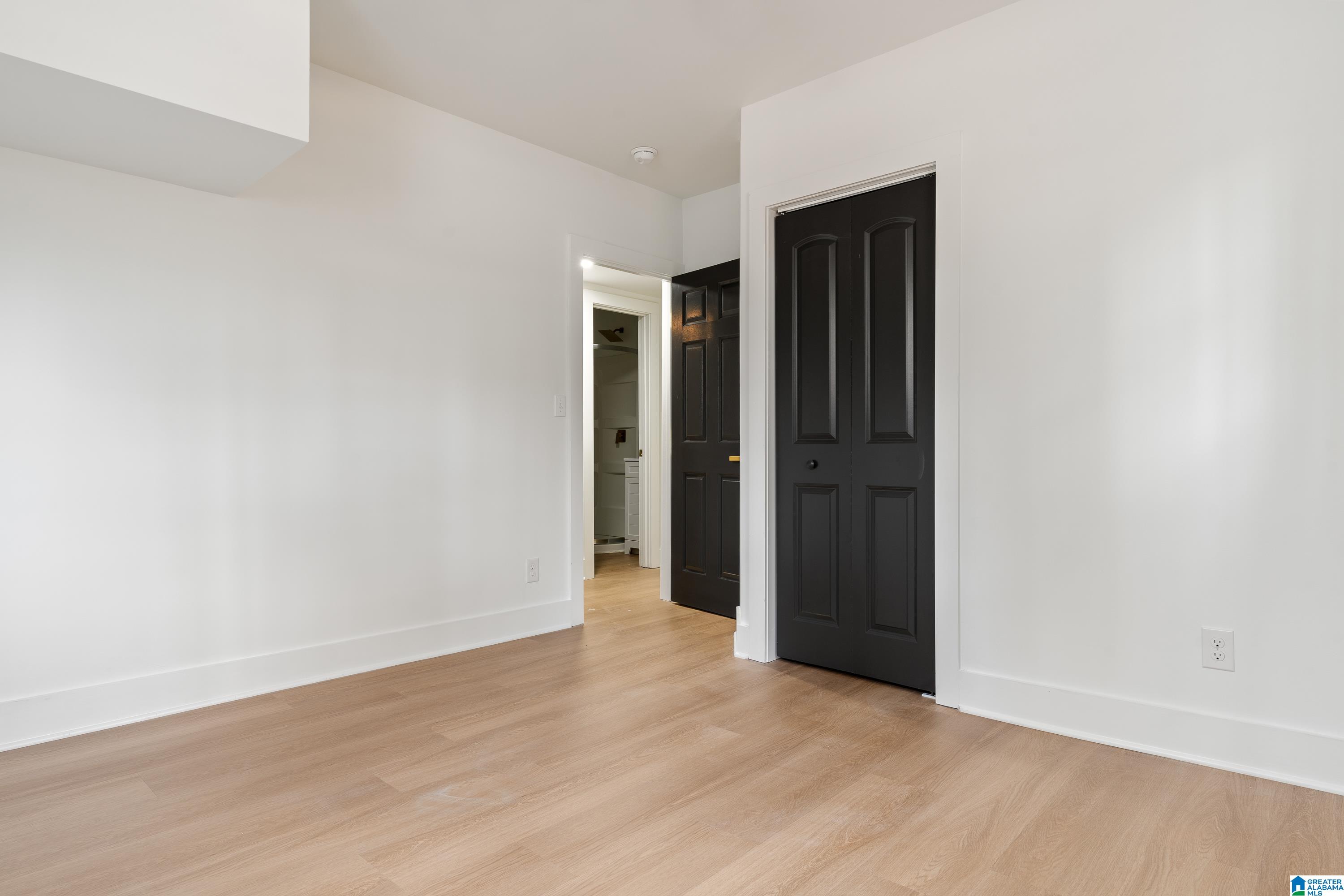 3035 Ritha Circle Birmingham, AL 35242 - Photo 45 of 65