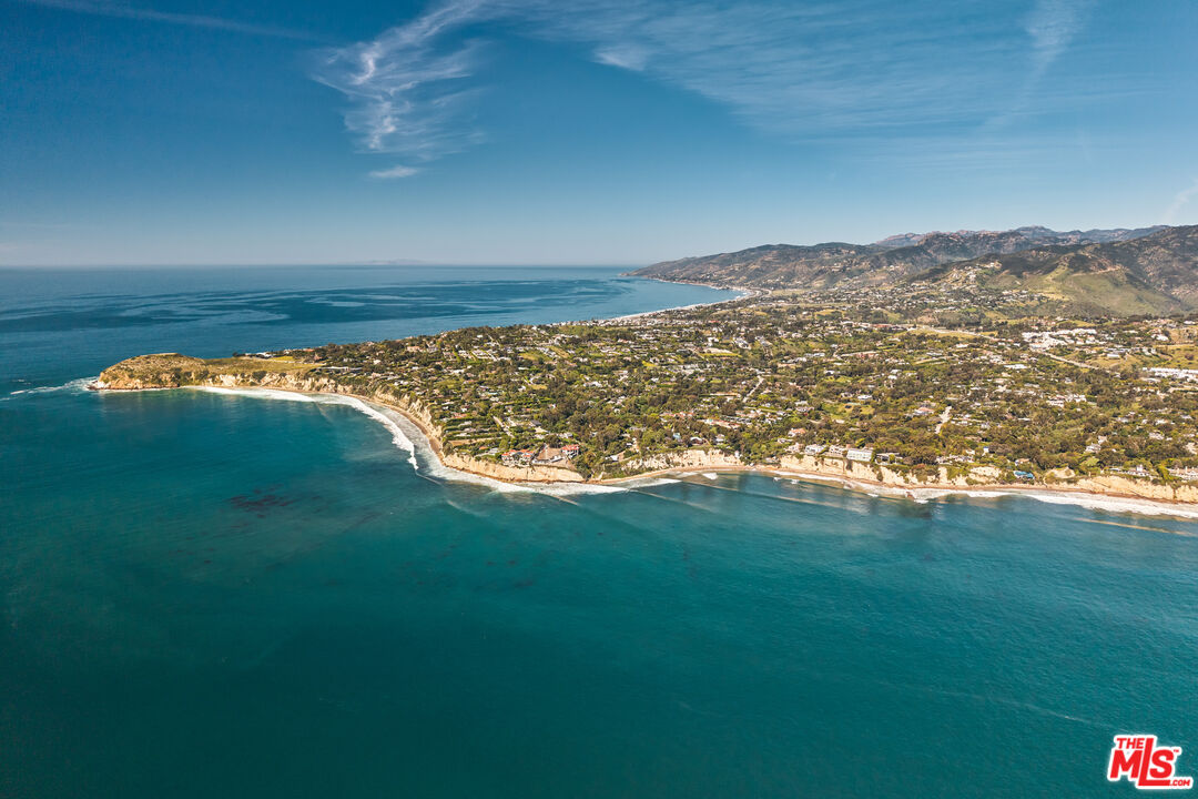 29417 Bluewater Road Malibu, CA 90265 - Photo 34 of 34