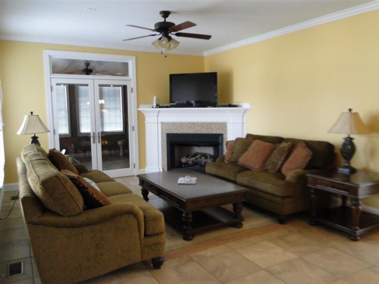 540 Cross Country Road London, KY 40741 - Photo 25 of 54 Photo 25
