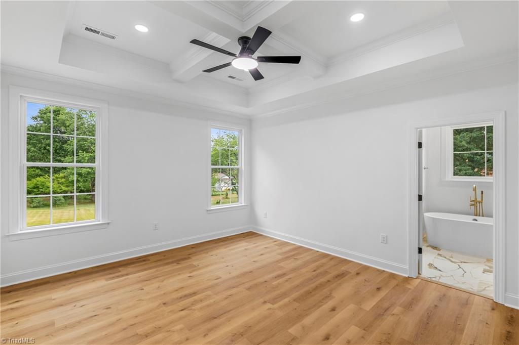 132 Shell Road Reidsville, NC 27320 - Photo 26 of 45
