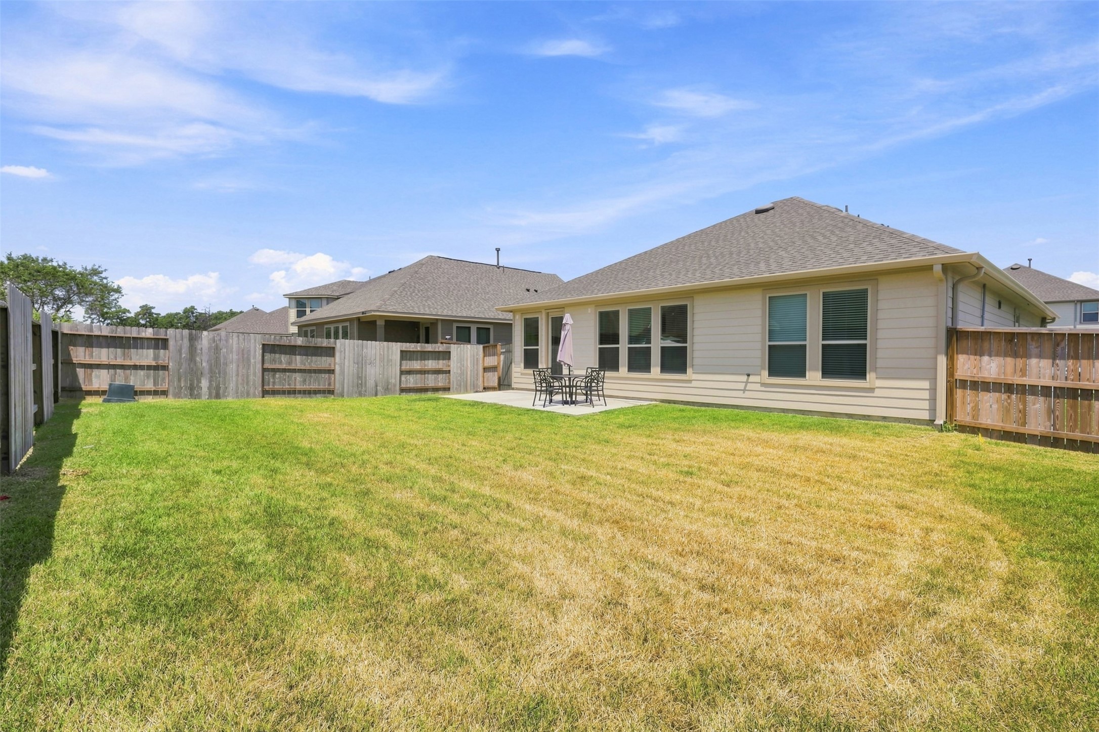 25415 Alpine Switchback Drive Spring, TX 77373 - Photo 18 of 18 Gallery Image 18