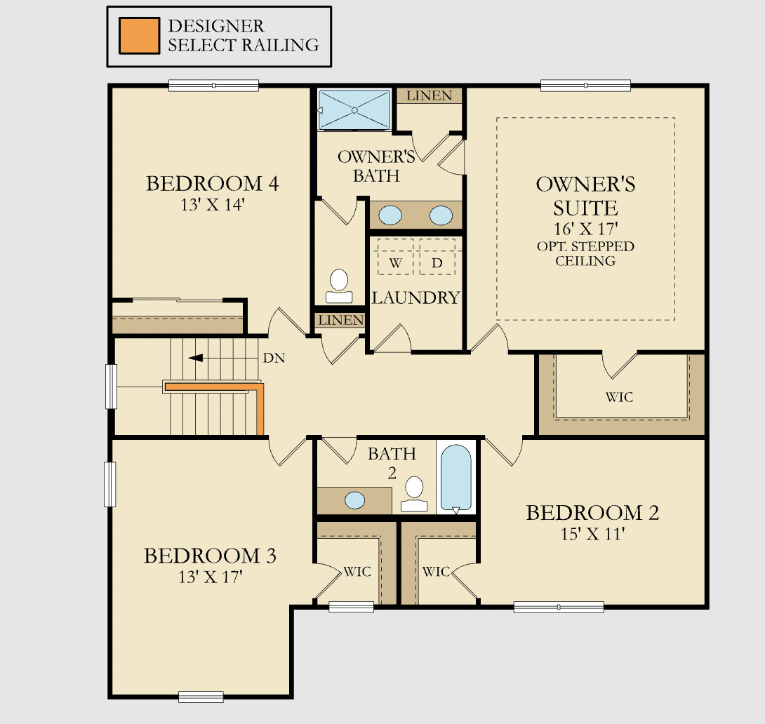 81 Sweetflag Circle Elgin, IL 60124 - Photo 36 of 51 unknown