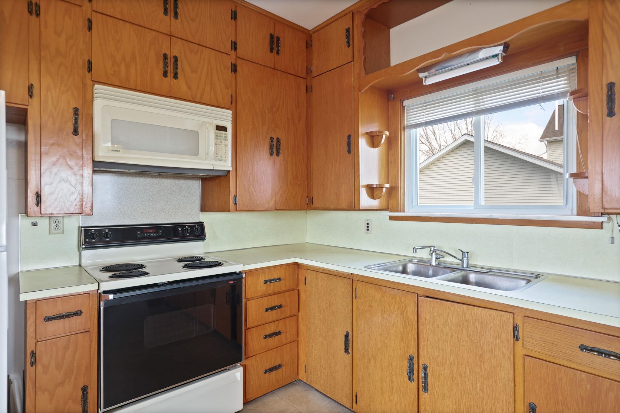 12895 East Curtis Road Frankenmuth, MI 48734 - Photo 17 of 78