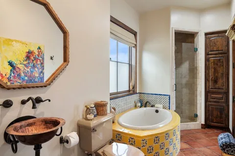 $3,649,000 | 104 Angel Light Drive, Spicewood, TX 78669