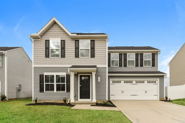 $2,200 | 942 Blue Ash Way, Christiana, TN 37037