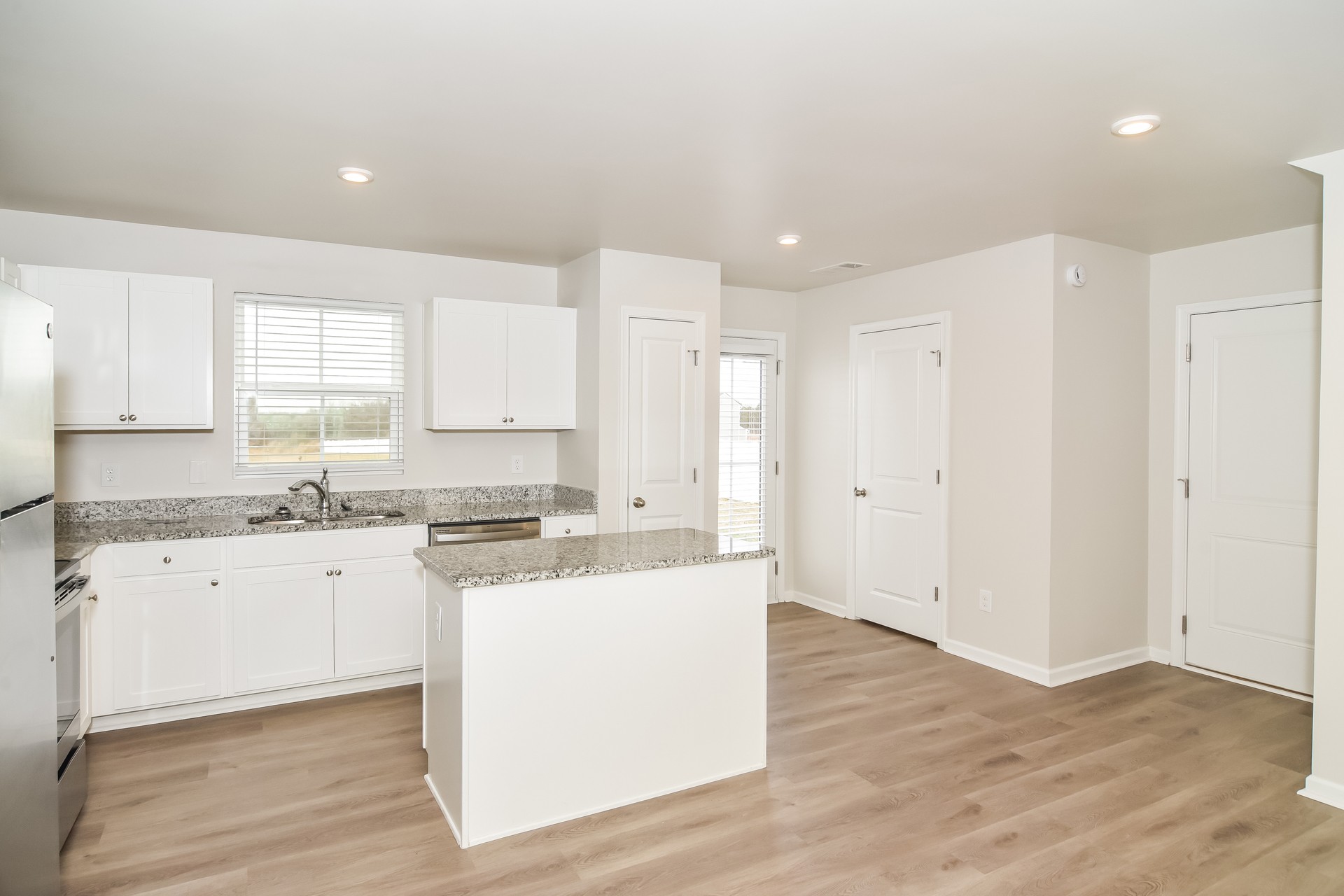 942 Blue Ash Way Christiana, TN 37037 - Photo 13 of 17