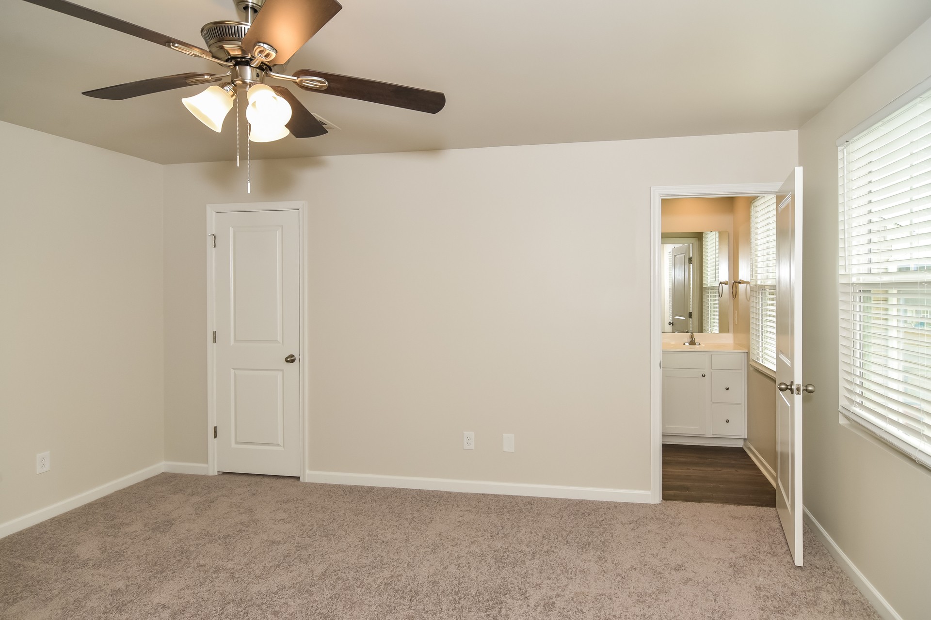 942 Blue Ash Way Christiana, TN 37037 - Photo 15 of 17