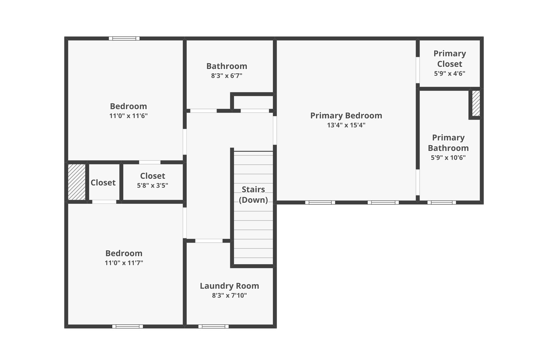 942 Blue Ash Way Christiana, TN 37037 - Photo 16 of 17