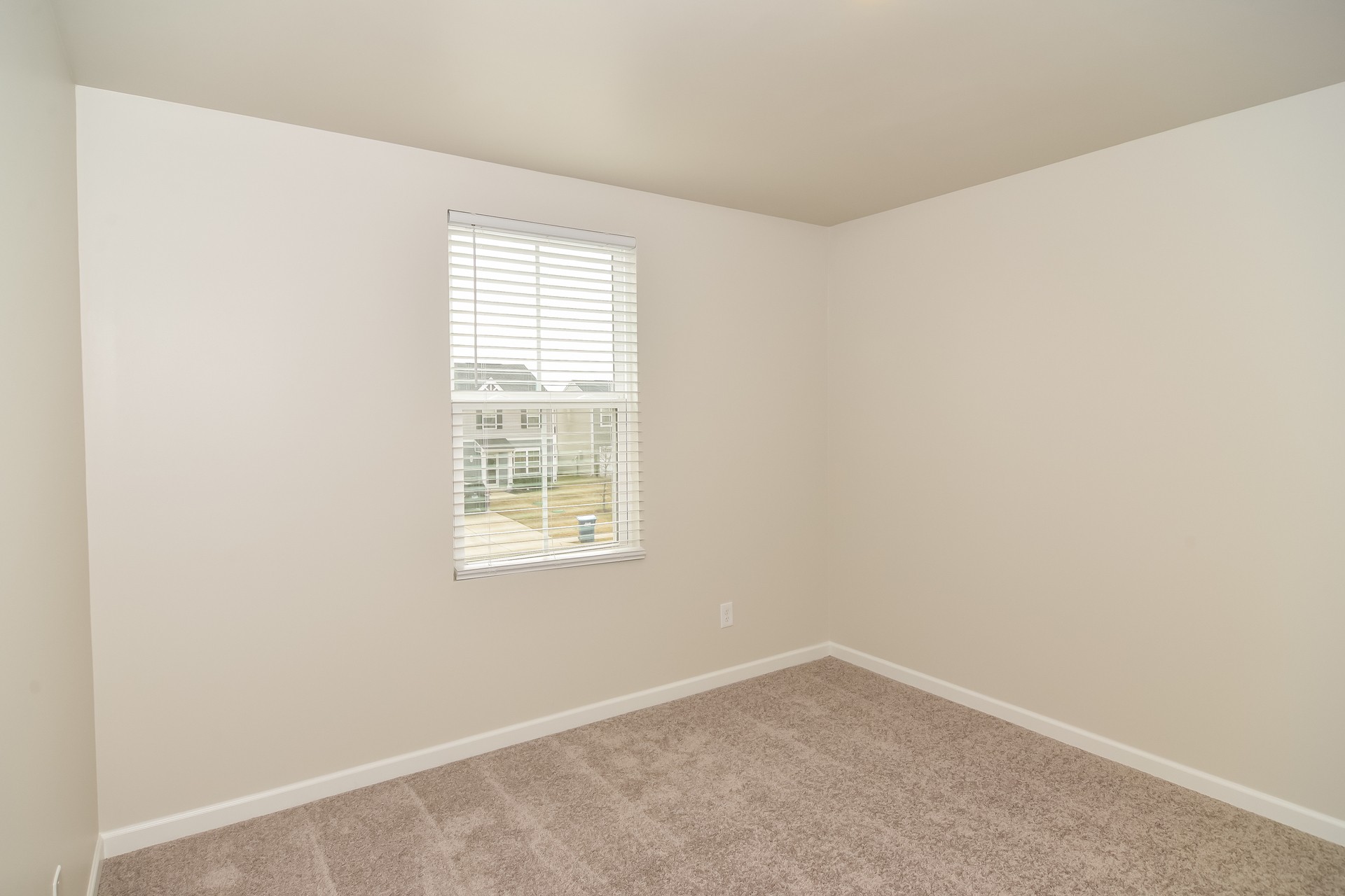 942 Blue Ash Way Christiana, TN 37037 - Photo 5 of 17