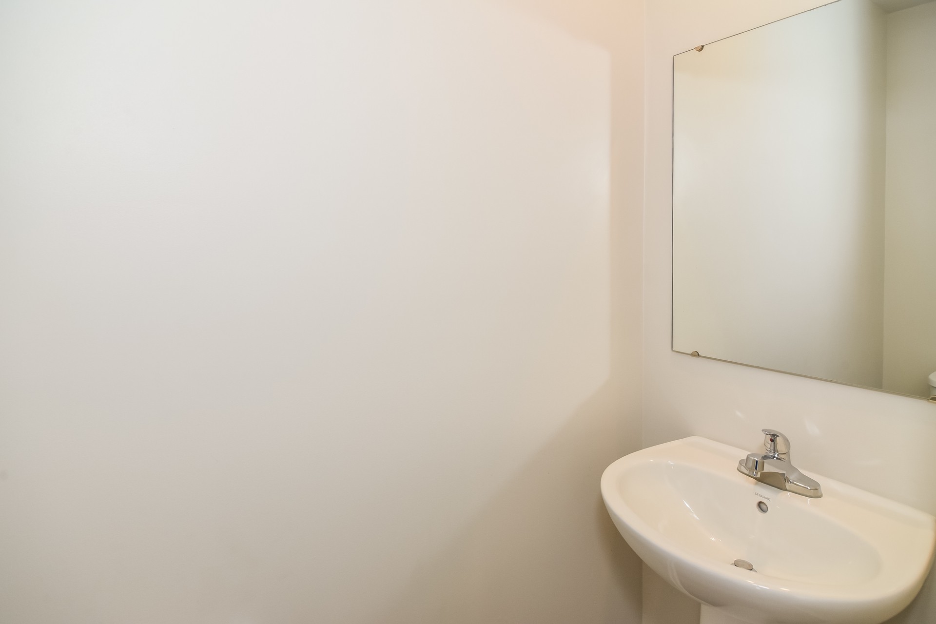 942 Blue Ash Way Christiana, TN 37037 - Photo 6 of 17