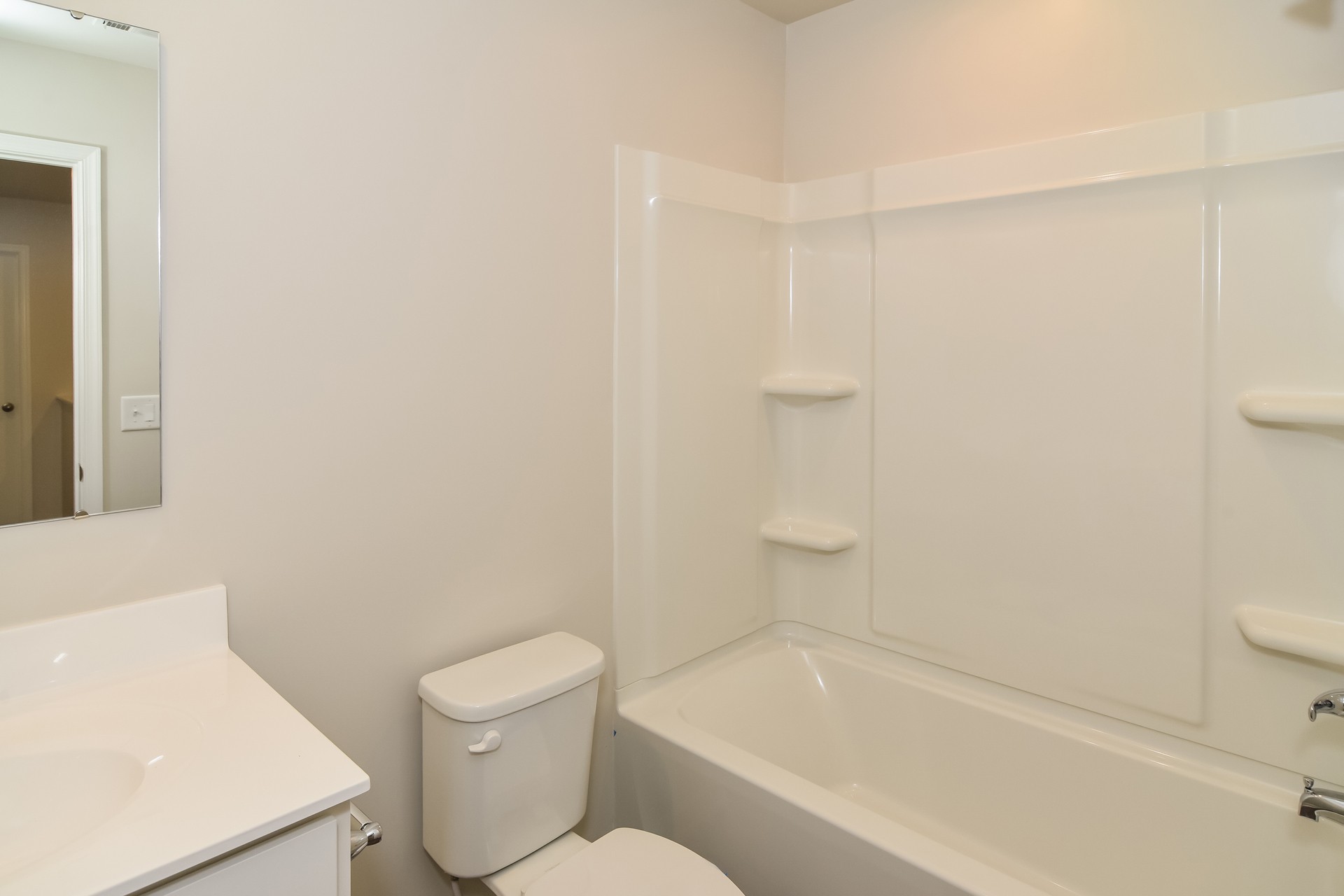 942 Blue Ash Way Christiana, TN 37037 - Photo 7 of 17