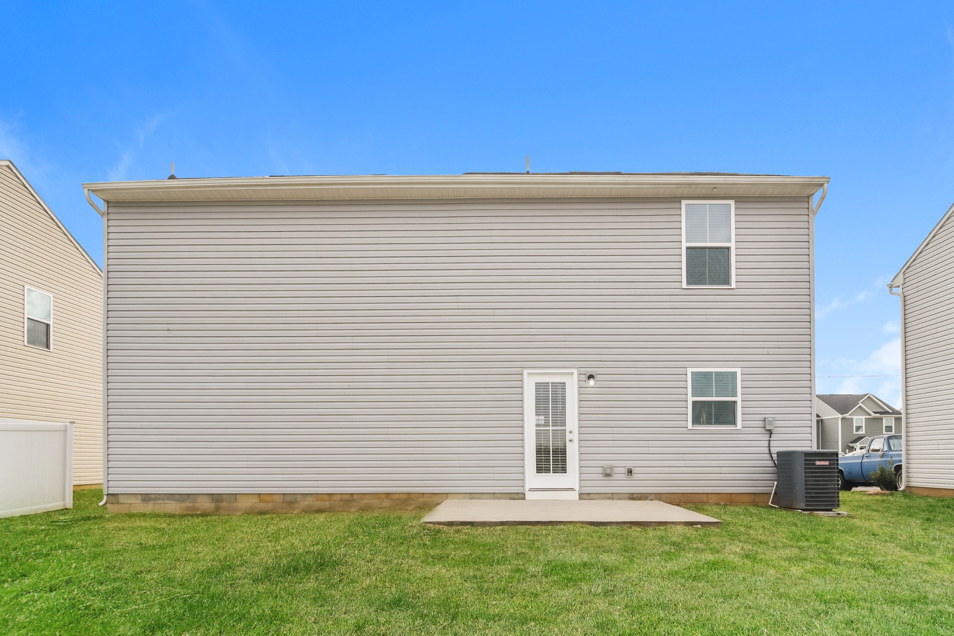 942 Blue Ash Way Christiana, TN 37037 - Photo 8 of 17