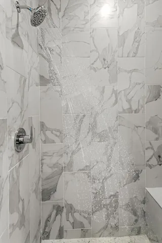 $330,000 | 930 South Eagle Street, Unit 102, Fredericksburg, TX 78624