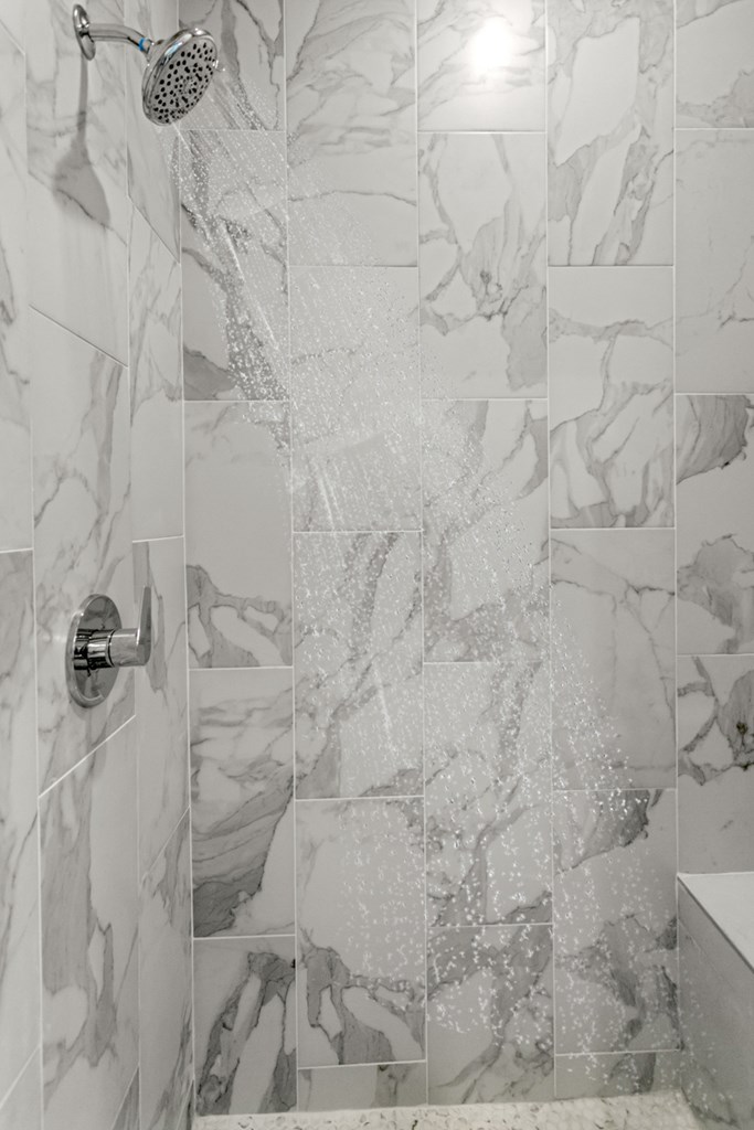 930 South Eagle Street, Unit 102 Fredericksburg, TX 78624 - Photo 14 of 23