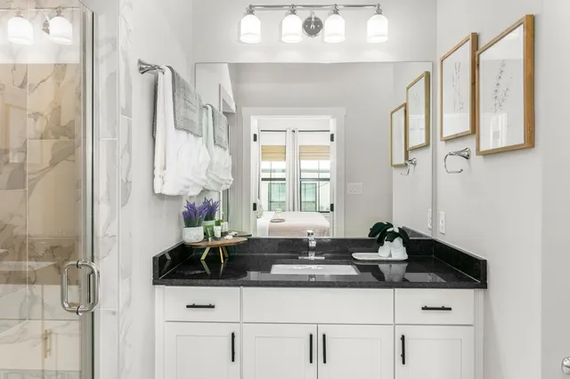 $330,000 | 930 South Eagle Street, Unit 102, Fredericksburg, TX 78624