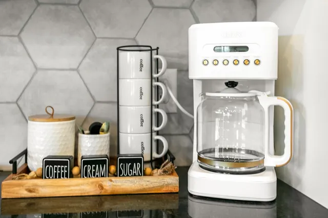 $330,000 | 930 South Eagle Street, Unit 102, Fredericksburg, TX 78624