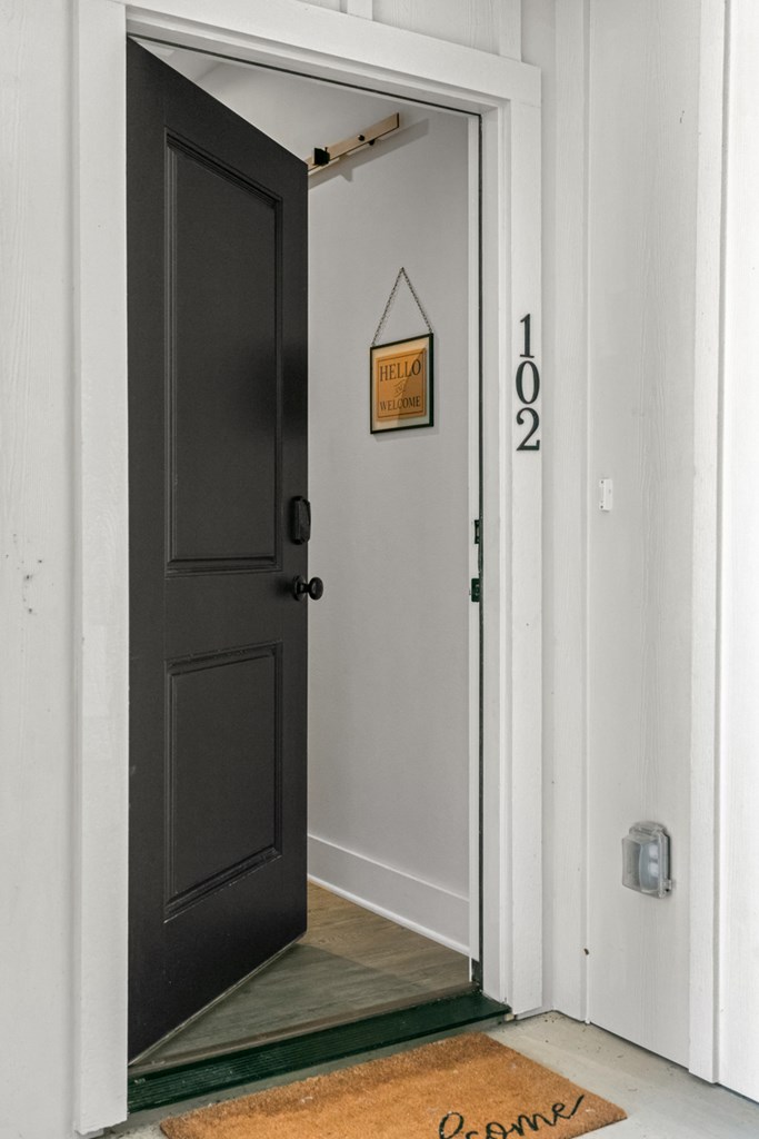 930 South Eagle Street, Unit 102 Fredericksburg, TX 78624 - Photo 19 of 23