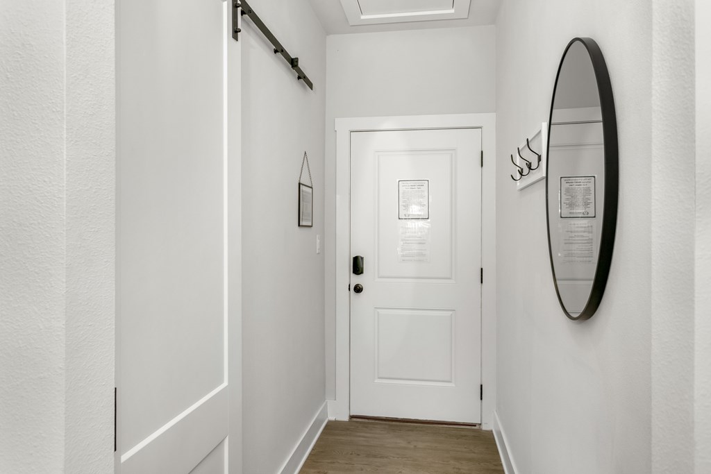 930 South Eagle Street, Unit 102 Fredericksburg, TX 78624 - Photo 20 of 23