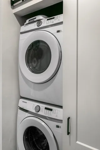 $330,000 | 930 South Eagle Street, Unit 102, Fredericksburg, TX 78624