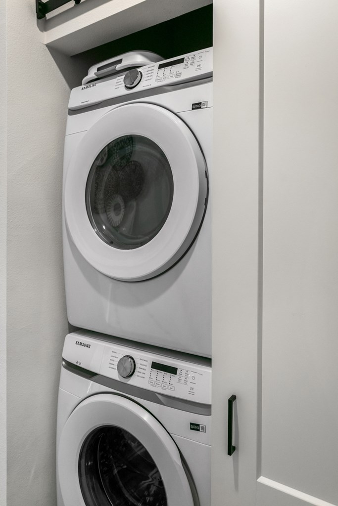 930 South Eagle Street, Unit 102 Fredericksburg, TX 78624 - Photo 21 of 23