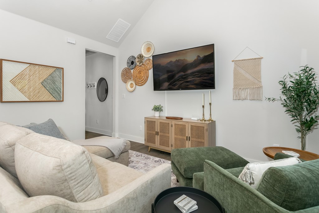 930 South Eagle Street, Unit 102 Fredericksburg, TX 78624 - Photo 5 of 23