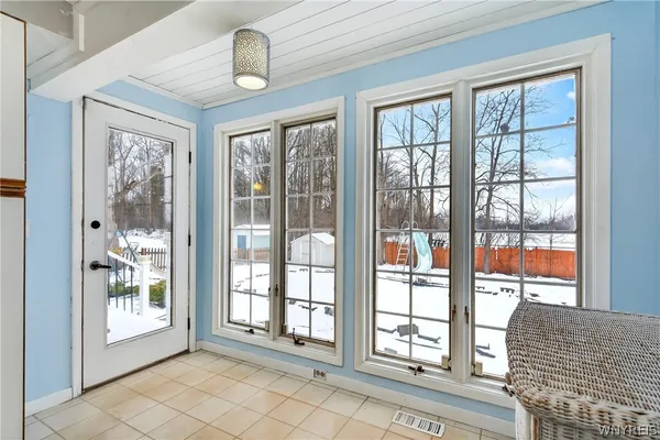 $364,900 | 5007 Overlook, Hamburg, NY 14075