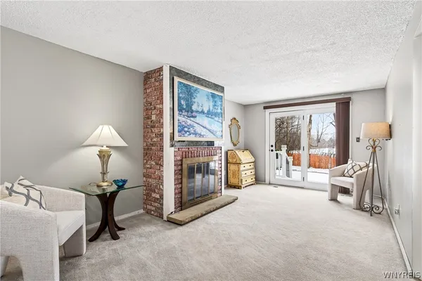 $364,900 | 5007 Overlook, Hamburg, NY 14075