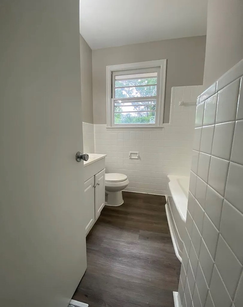 4464 Sims Street Columbus, GA 31907 - Photo 5 of 11