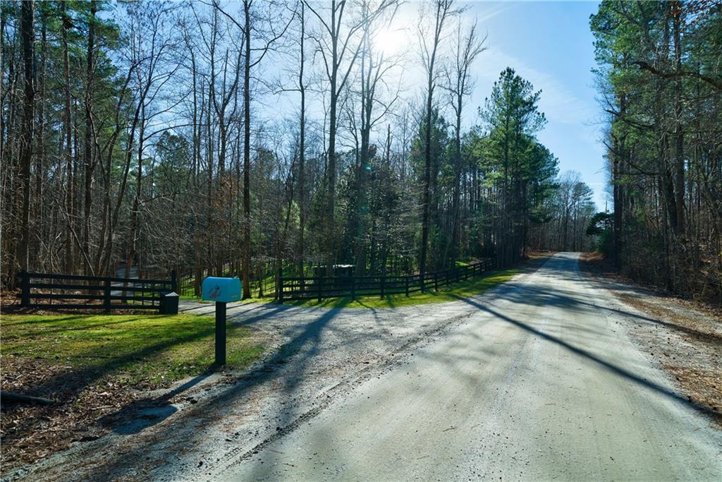 10510 Rico Tatum Road Palmetto, GA 30268 - Photo 39 of 45